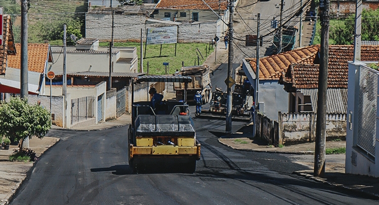 Capa da notícia